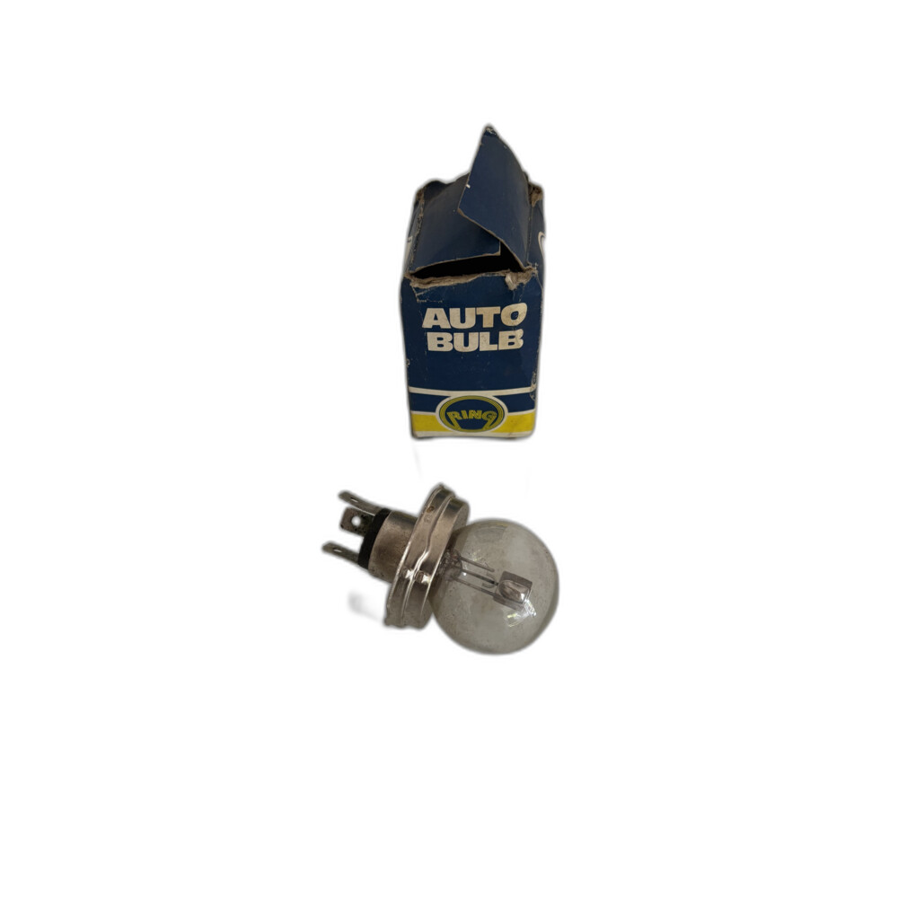 12V 45/40W Head Light Bulb LHD LLB410